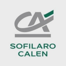 Sofilaro logo