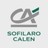 Sofilaro logo