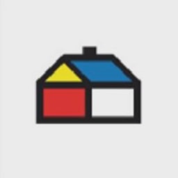 Sofimac logo