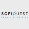 Sofiouest logo