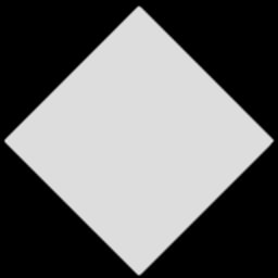 Soft Holdings logo