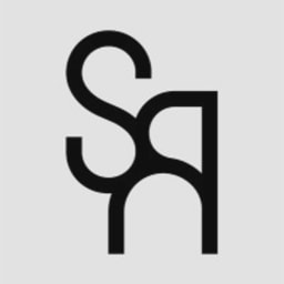 Soft Revolt logo
