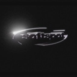 Soft Spot logo