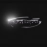 Soft Spot logo