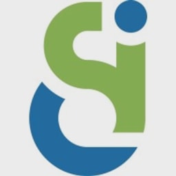 SoftCom Inc. logo