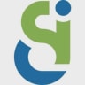 SoftCom Inc. logo