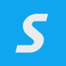 Softeq logo