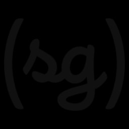 Softgarden logo