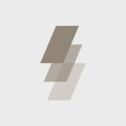 Softloans logo