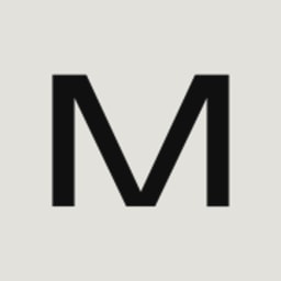 Softmatter VC logo