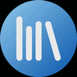 Software City logo