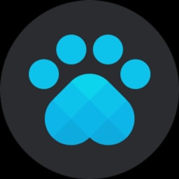 Software.com logo