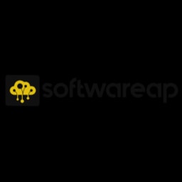 SoftwareAP logo