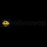 SoftwareAP logo