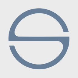 SOJA Ventures logo