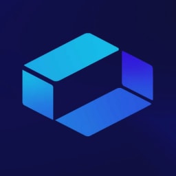 SOJE Capital logo