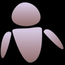Sola logo