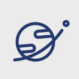 Solafune logo
