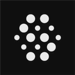 Solar Foods logo