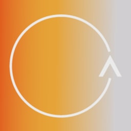 Solarcycle logo