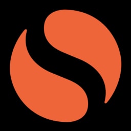 Solaris logo
