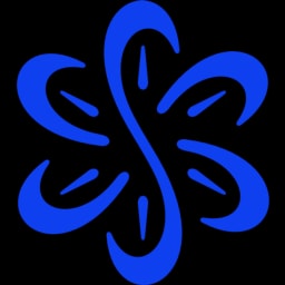 SolarView logo