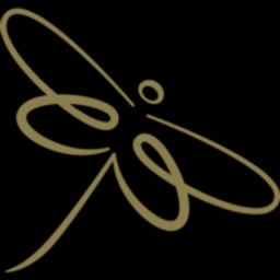 Solasta Bio logo