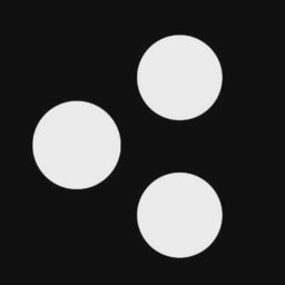 Solcial logo