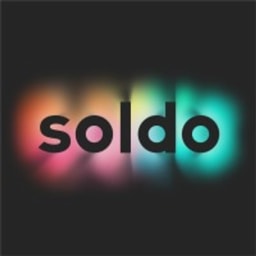 Soldo logo
