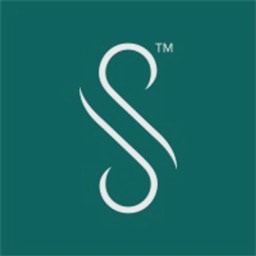 Solely Jane logo
