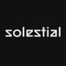Solestial logo