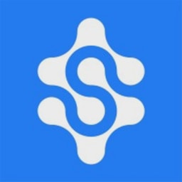 Solidec logo