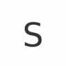 SolidStage logo