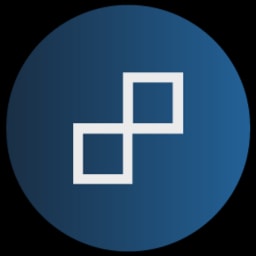 Solidus logo