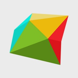 Solinftec logo