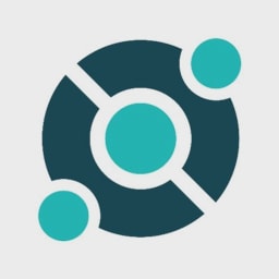 Solink logo