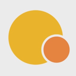 SoLo Funds logo