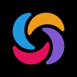 SoloLearn logo