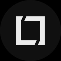 Solomon logo