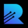 SolRazr logo
