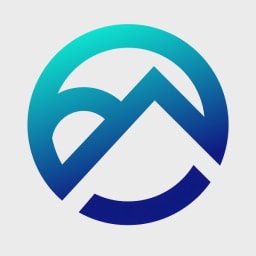 Solsten logo