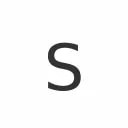 Solu logo