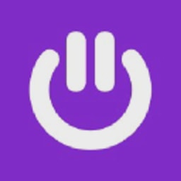 Soluto logo