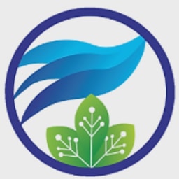 Solutum logo