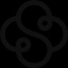 Solva logo