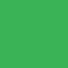 Solve FSHD logo