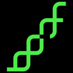 Somagenetix logo