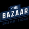 Some Bazaar logo