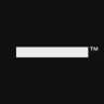 Something™ logo