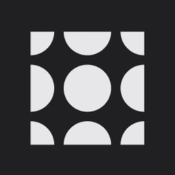 Sommelier logo